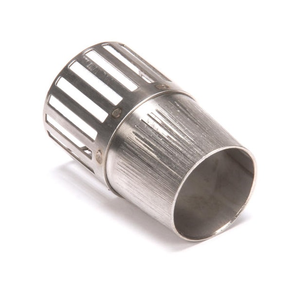 Champion - Moyer Diebel Standpipe Switch Wash Tank M5 0707498 - main